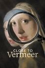 Close To Vermeer