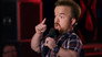 Brad Williams