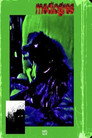 (HD). How Long Do We Have To Stick Around This Hen House? Teljes Film Magyarul (2024) Ingyen Online