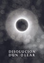Disolución dun ollar