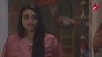 Dolly, Sumit Spend Time Together