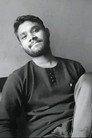 actor