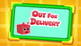 Out for Delivery