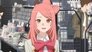 My Dress-Up Darling 1x15