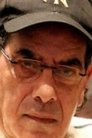 Mohamed Kamel is