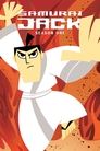 Samurai Jack