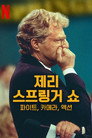 리미티드 시리즈