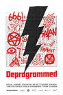 from themoviedb.org
