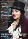 Donizetti: L'elisir d'amore
