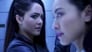 MacGyver 5x1