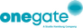 OneGate Media