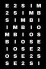 SIMBIOSE 2