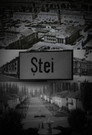 Ștei