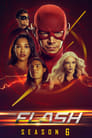 DC: Flash / The Flash