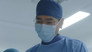 The Heart - الحلقة 19