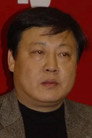 actor