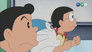 Doraemon 1x258