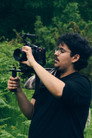 actor