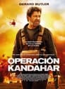 Imagen Operación Kandahar