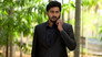 Naagini Episode 97