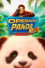Panda Plan: The Magical Tribe