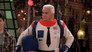 Wizards of Waverly Place - الحلقة 22