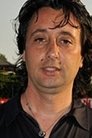 Massimiliano Caroletti isMassimiliano Caroletti
