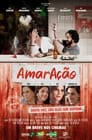 مترجم أونلاين و تحميل AmarAção 2021 مشاهدة فيلم
