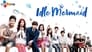 2014 - Idle Mermaid thumb