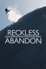 Plakat for 'Bode: Reckless Abandon'
