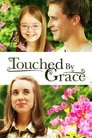 Touched By Grace