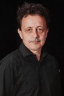 actor