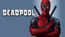 2016 - Deadpool thumb