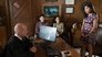 Image Familia de acogida | Los Fosters (2013)