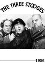Staffel 23