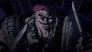 Hokuto no Ken: Fist of the North Star - الحلقة 7