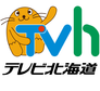 TV Hokkaido