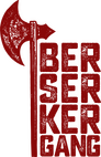 BerserkerGang