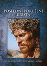 Poslední Pokušení Krista Celý Film CZ (1988)