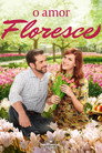 Image O Amor Floresce