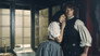 2014 - Outlander thumb