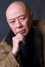 Shi Xiaoman isOld Village Chief
