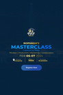 Rohnan Master Class