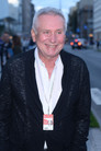 Krzysztof Materna isOrganizator
