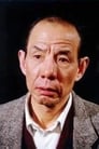Wei Zongwan isSima Yi
