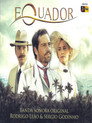 Equador