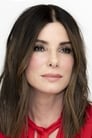 Sandra Bullock isMalorie Hayes