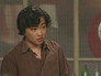 Episode 62