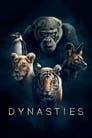 Poster for Dynasties