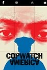Copwatch America Episode Rating Graph poster